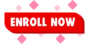 decorative image
