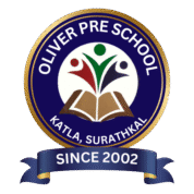 Oliver Preschool Surathkal