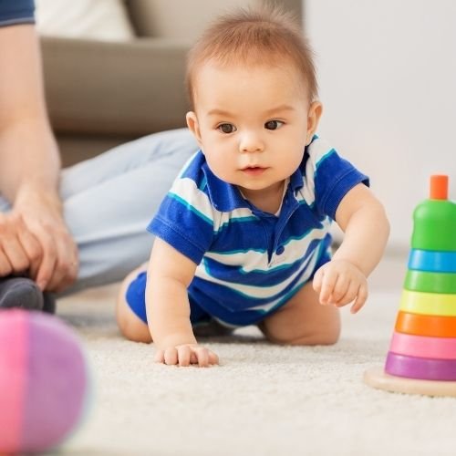 Oliver Preschool provides the best babysitting services in Surathkal.