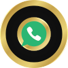 Whatsapp-1