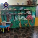 Babysitting in Surathkal