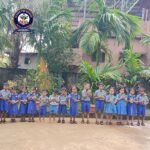 Nursery School in Surathkal