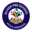 oliverpreschool.in favicon