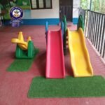 Oliver preschool, Nursery school in Surathkal
