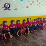 Play School in Surathkal